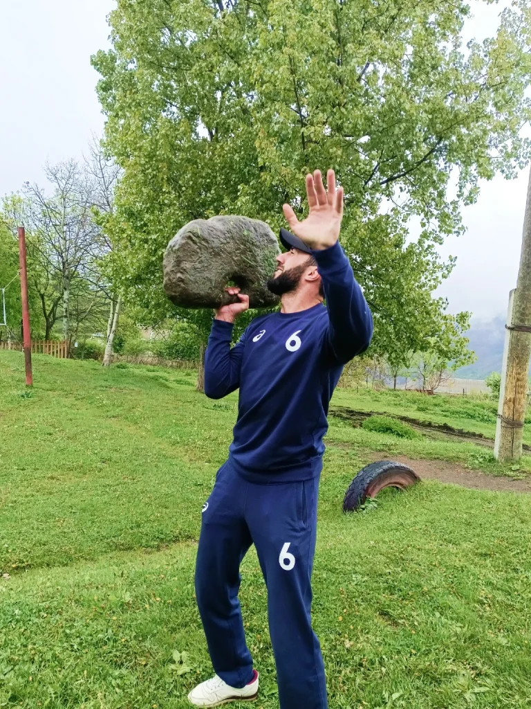 Страховка.